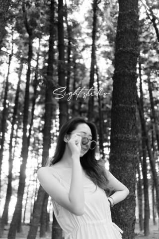 SIGHT STUDIO - 寫真攝影