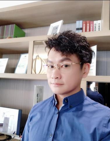 提供隔音窗廉服務的專家陳小宏