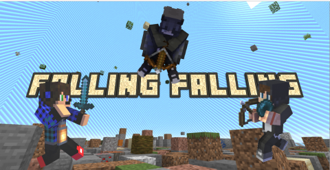 康應杰 - 遊戲影片系列
連結:https://www.youtube.com/playlist?list=PLs9nD1-SeBugbD6ktzhCaF5TlzZZJl--J