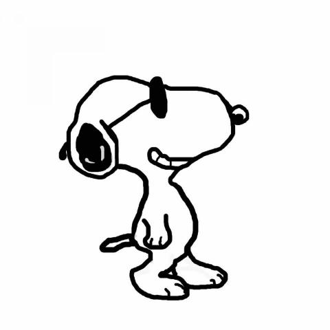 提供soho服務的專家大衛的soho