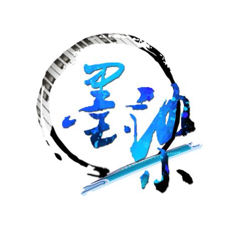 墨染樂坊 - 提供古箏學習的專家 墨染樂坊 - 提供古箏學習的專家
