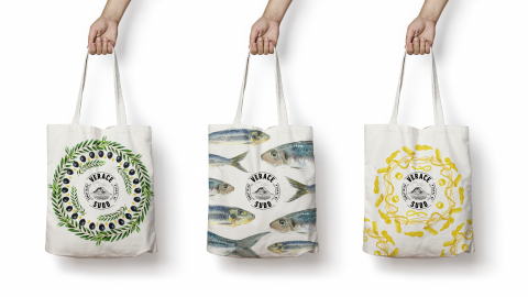 母巢設計工作室|Brood Design Studio - 品牌識別&包裝設計 母巢設計工作室|Brood Design Studio - 品牌識別&包裝設計