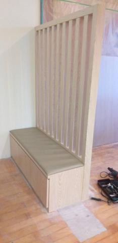 楊金土藝林裝潢工程 - 