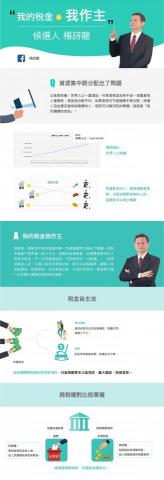 劉君伶 - 網站設計