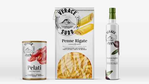 母巢設計工作室|Brood Design Studio - 品牌識別&包裝設計 母巢設計工作室|Brood Design Studio - 品牌識別&包裝設計