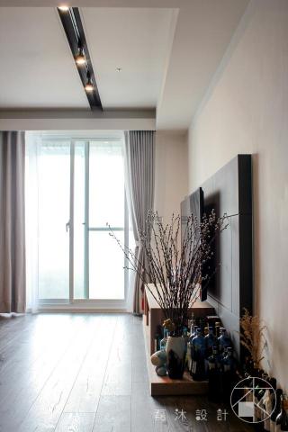 磊沐設計 - 