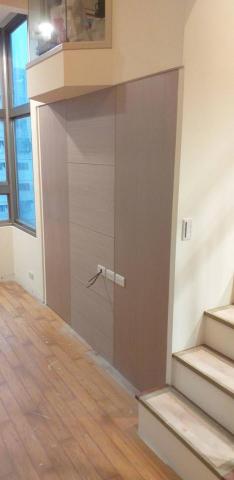 楊金土藝林裝潢工程 - 