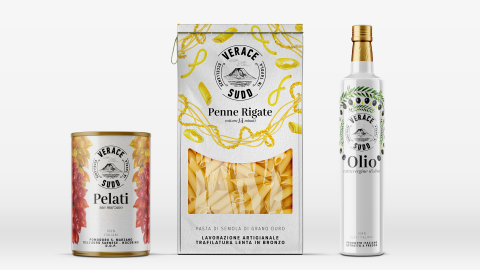 母巢設計工作室|Brood Design Studio - 品牌識別&包裝設計 母巢設計工作室|Brood Design Studio - 品牌識別&包裝設計