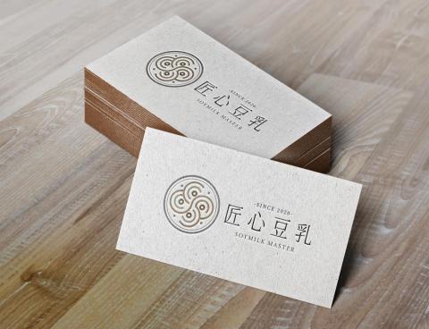 Leona Kuo Design -  Leona Kuo Design -