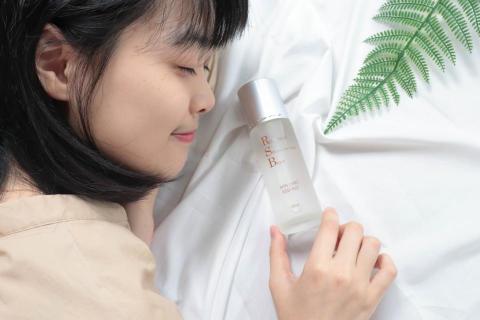 蔡函恩 - 商業攝影