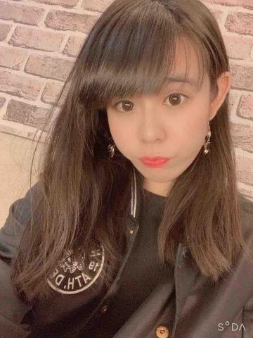 提供sbir代寫服務的專家林珈妗