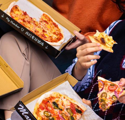 蔡函恩 - 商業攝影