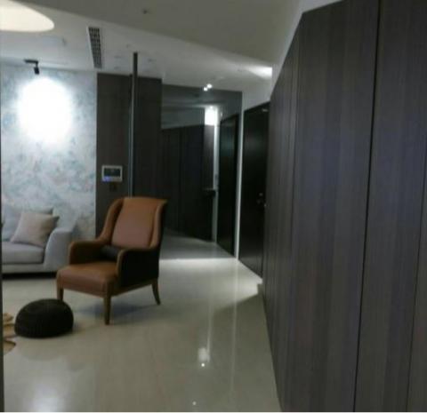 禾藝室內裝修 - 住宅空間