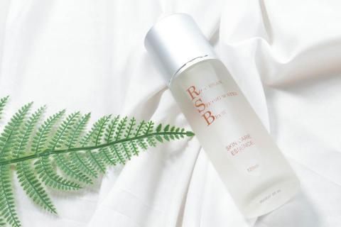 蔡函恩 - 產品攝影