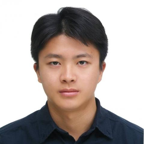 張可平 - 提供作文課程的專家 張可平 - 提供作文課程的專家