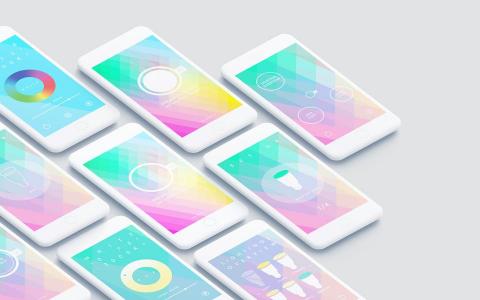 玄田組 -  玄田組 -