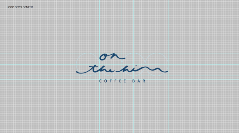 玄田組 -  玄田組 -