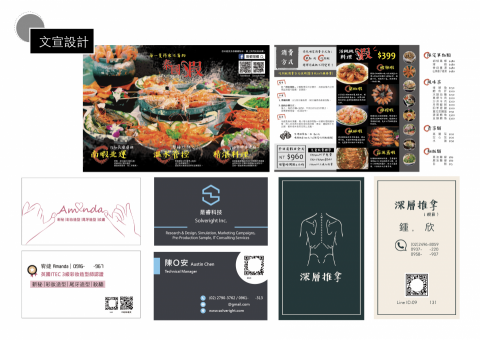 ʏᴏʏᴏ's 又是柚式 🍐 - 