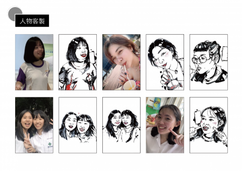 ʏᴏʏᴏ's 又是柚式 🍐 - 