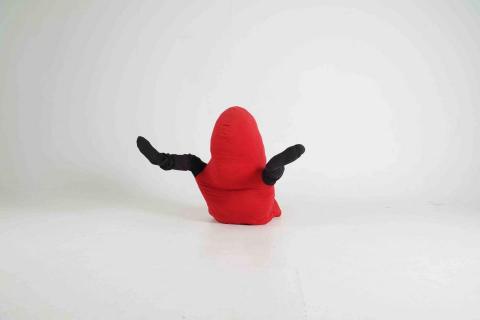 提供卡通劇場版服務的專家拾肯尼