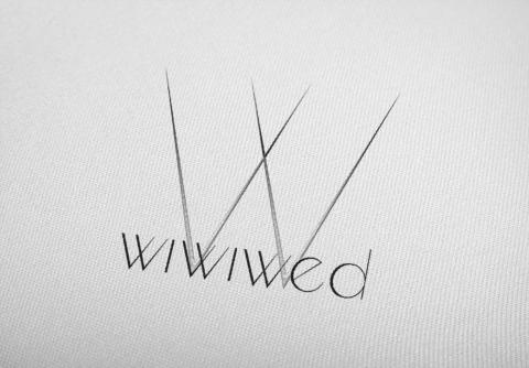 玄田組 -  玄田組 -