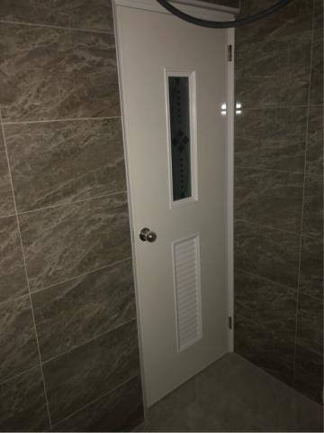 新宇水電工程行 - 礁溪忠孝路浴室整修