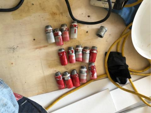 新宇水電工程行 - 