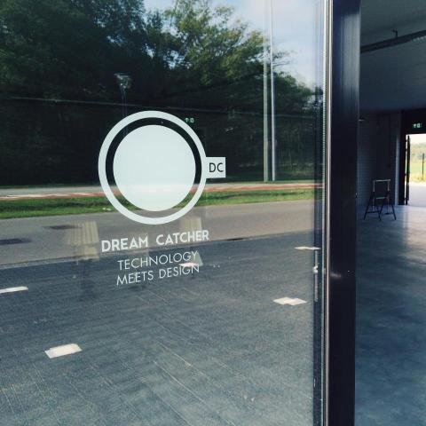 玄田組 -  玄田組 -