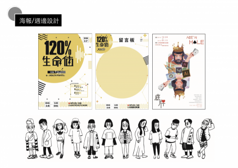 ʏᴏʏᴏ's 又是柚式 🍐 - 