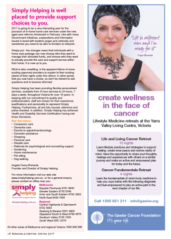 Laura Chang - 【雜誌內頁排班美編】
含圖片精修、排版、美編