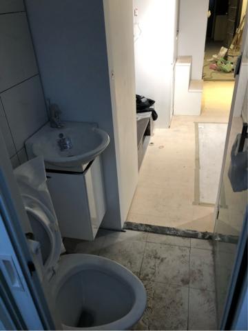 新宇水電工程行 - 敦化北路浴室整修