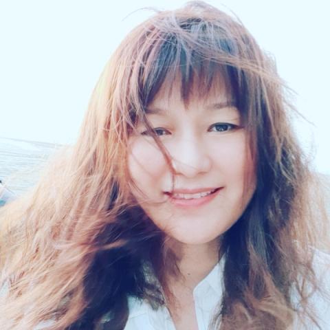 玉米秘書室 - 海邊