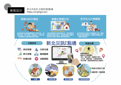 ʏᴏʏᴏ's 又是柚式 🍐 - 