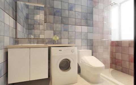 太圓設計 -  太圓設計 -