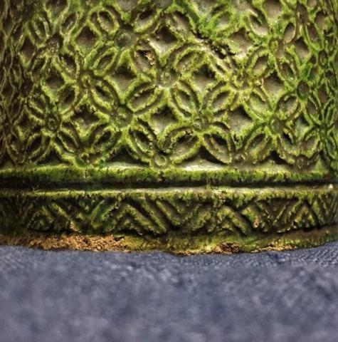 尼歐工作室YATING ZHAUNG - 