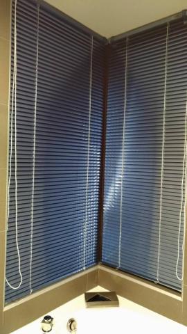 裝修工坊 - 窗簾設計