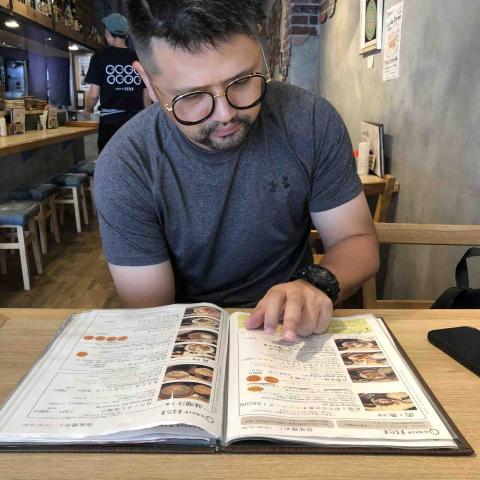 提供水塔規格表服務的專家璞嶔水管清洗