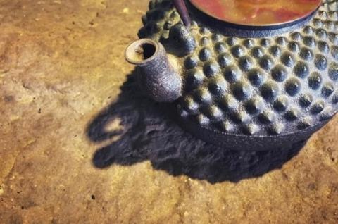 尼歐工作室YATING ZHAUNG - 