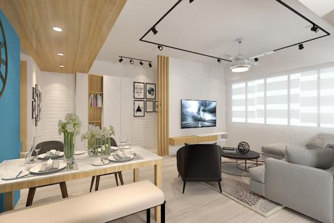 太圓設計 -  太圓設計 -