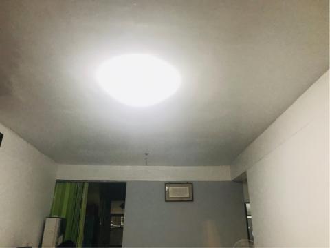 琳研工程行🌈（油漆.木工.水電） - 