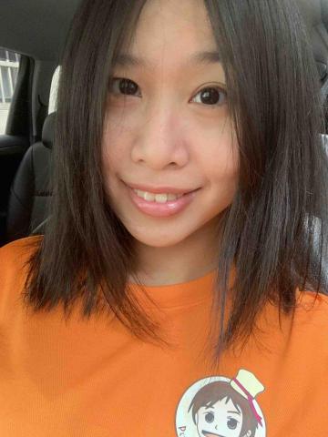 提供hebe演員服務的專家xuan 