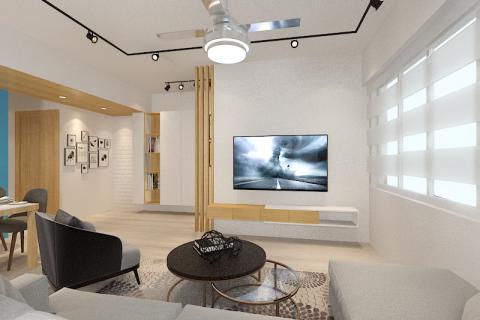 太圓設計 -  太圓設計 -