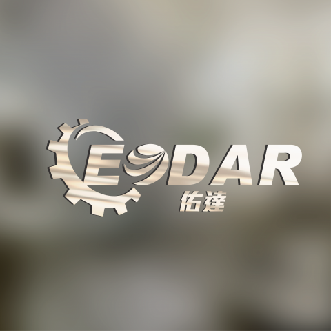 提供不鏽鋼樓梯扶手服務的專家佑達3D列印工業級打印服務