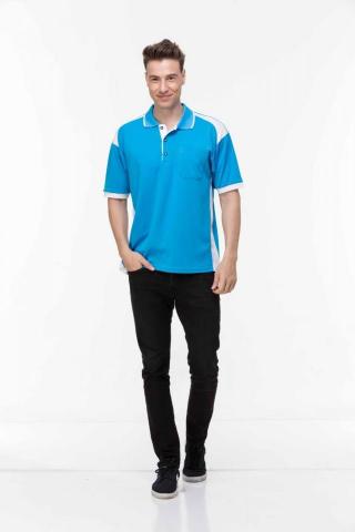 康承國際實業有限公司 - 