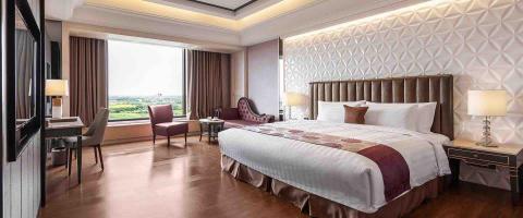 琟翊室內設計 - 