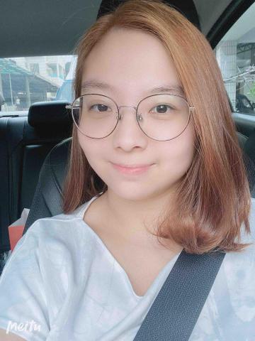 提供ikea層架服務的專家洪于喬