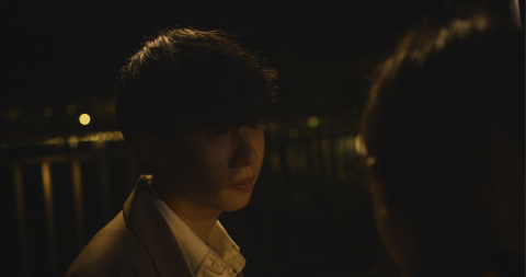 C.D.M.影像工作室 - 作品劇照2