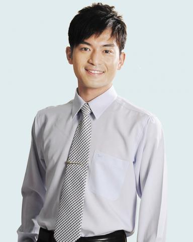 康承國際實業有限公司 - 男襯衫S-17
此款有長短袖現貨