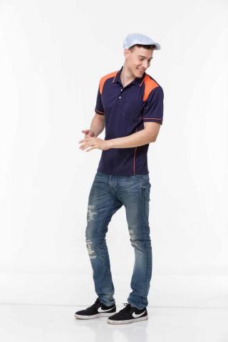 康承國際實業有限公司 - 