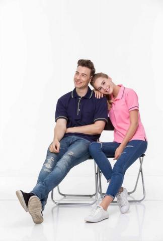 康承國際實業有限公司 - 